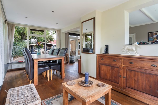 Medium property photo - Dorpsstraat 6, 4152 EP Rhenoy